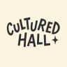 TheCulturedHall