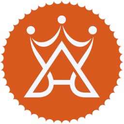 AlvetakShop