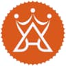 AlvetakShop