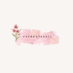 FSCreatesAll