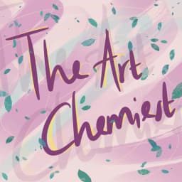 Artchemiest