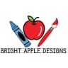 BrightAppleDesigns