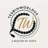 TesbihWorldUS