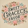 SweetGracefulFavors