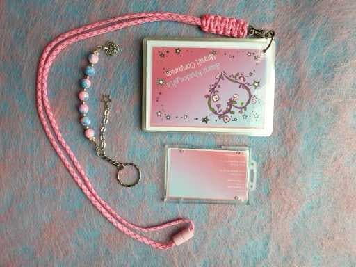 The Umrah Companion Gift Set PrettyinPink, Umrah, Hajj, Dua Cards,Umrah Gift,Islamic Gifts, Muslim Gift, Quraan, Umrah Mubarak, Personalised - image 5