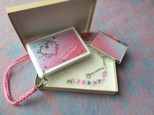 The Umrah Companion Gift Set PrettyinPink, Umrah, Hajj, Dua Cards,Umrah Gift,Islamic Gifts, Muslim Gift, Quraan, Umrah Mubarak, Personalised