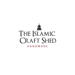 TheIslamicCraftShed