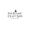 TheIslamicCraftShed