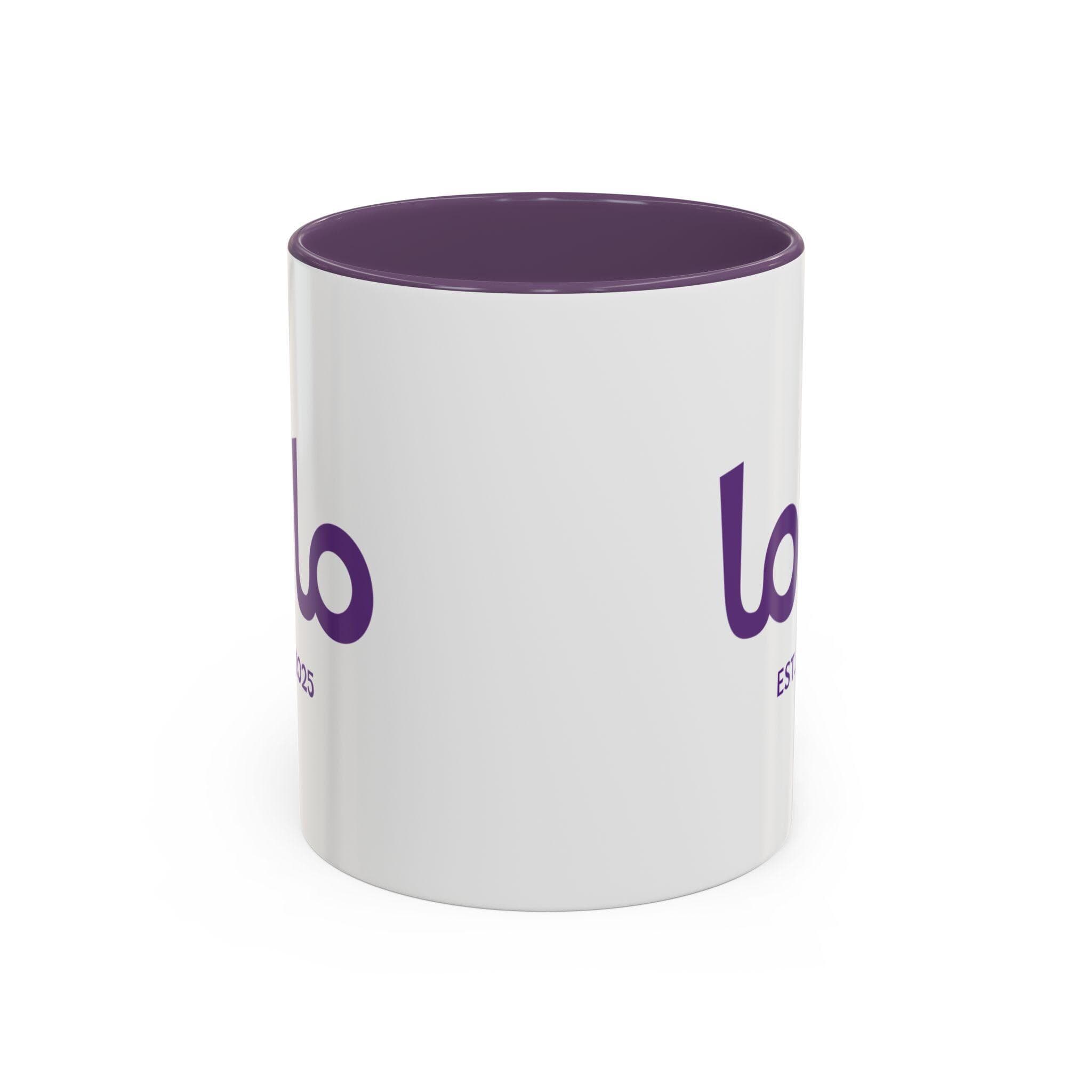 Arabic Mom Gift, Gift for Arab Mom, Islamic mom gift, Custom New Mom Mug Est 2025, Arab Mom Coffee Cup, Personalized New Mama Mug Gift - image 5