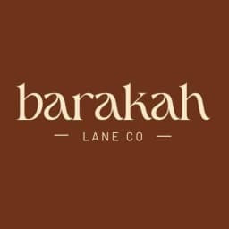 BarakahLaneCo