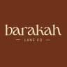 BarakahLaneCo