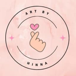 ArtByHinna