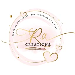 RacreationsbyAA