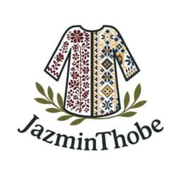 JazminThobe