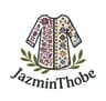 JazminThobe