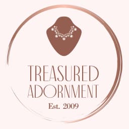 TreasuredAdornment