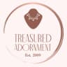 TreasuredAdornment