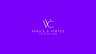 VogueVirtueClothing