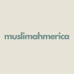 Muslimahmerica