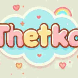 TheTka