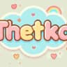 TheTka