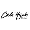 CaliHijabiDesigns