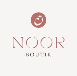 NoorBoutik
