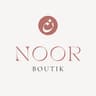 NoorBoutik