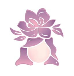WardArtandDesign