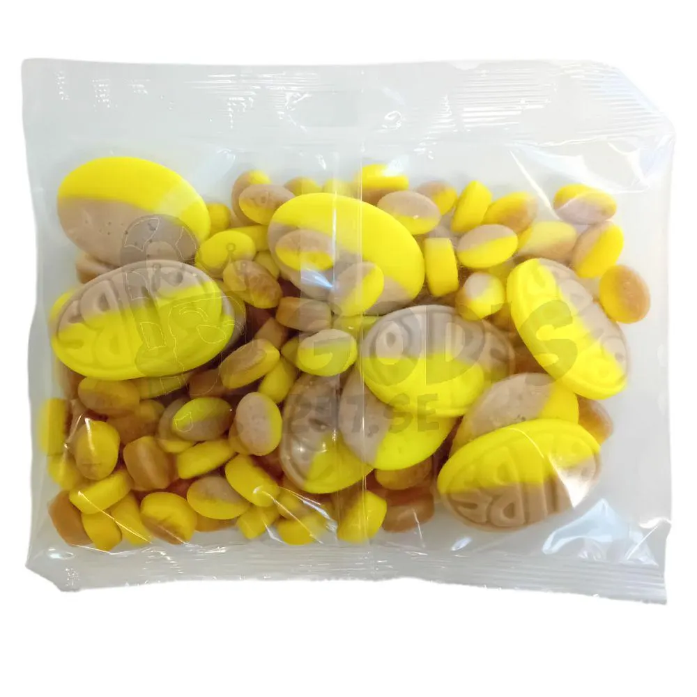 1kg or 20kg Bubs Mix Candy Bubs Sweets Mixed Bubs Vegan, Gluten Free Halal BUBS Swedish Candy Assorted Mix - 10kg Bubs Candy バブス candy bulk - image 5