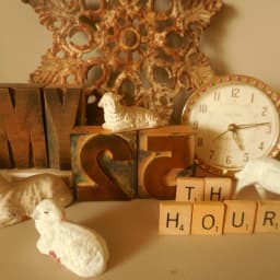 My25thHour