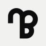ABABoutiqueID