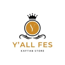 YALLCAFTAN
