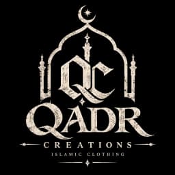 QadrCreations