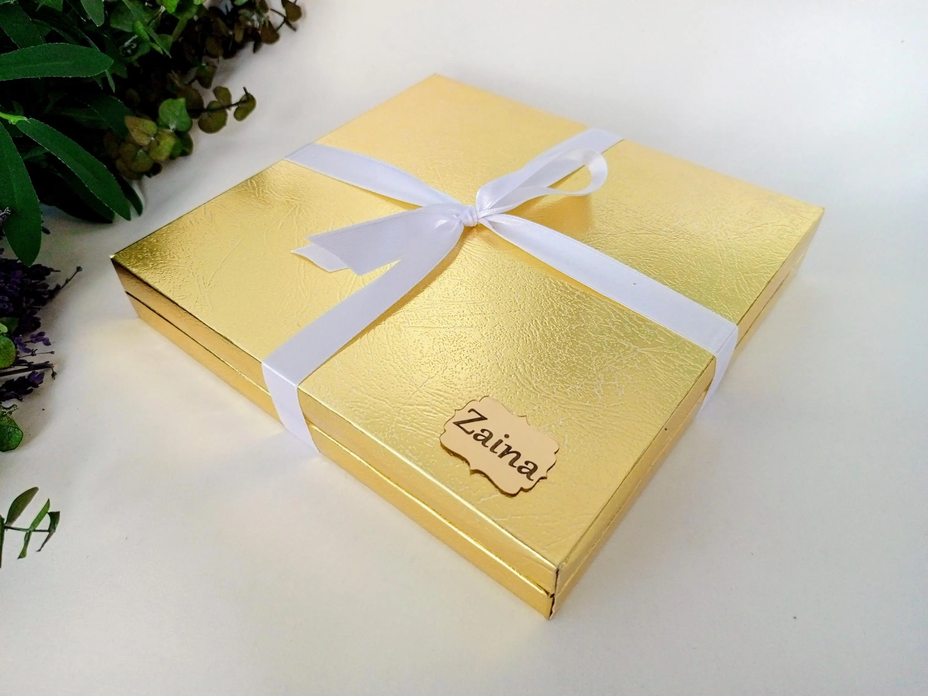 Ramadan gift set| Pearl Tasbeeh | Prayer Mat | Eid Favor | Wedding Favors | Baby Shower Favor | Graduation Favor | Muslim Favor - image 5