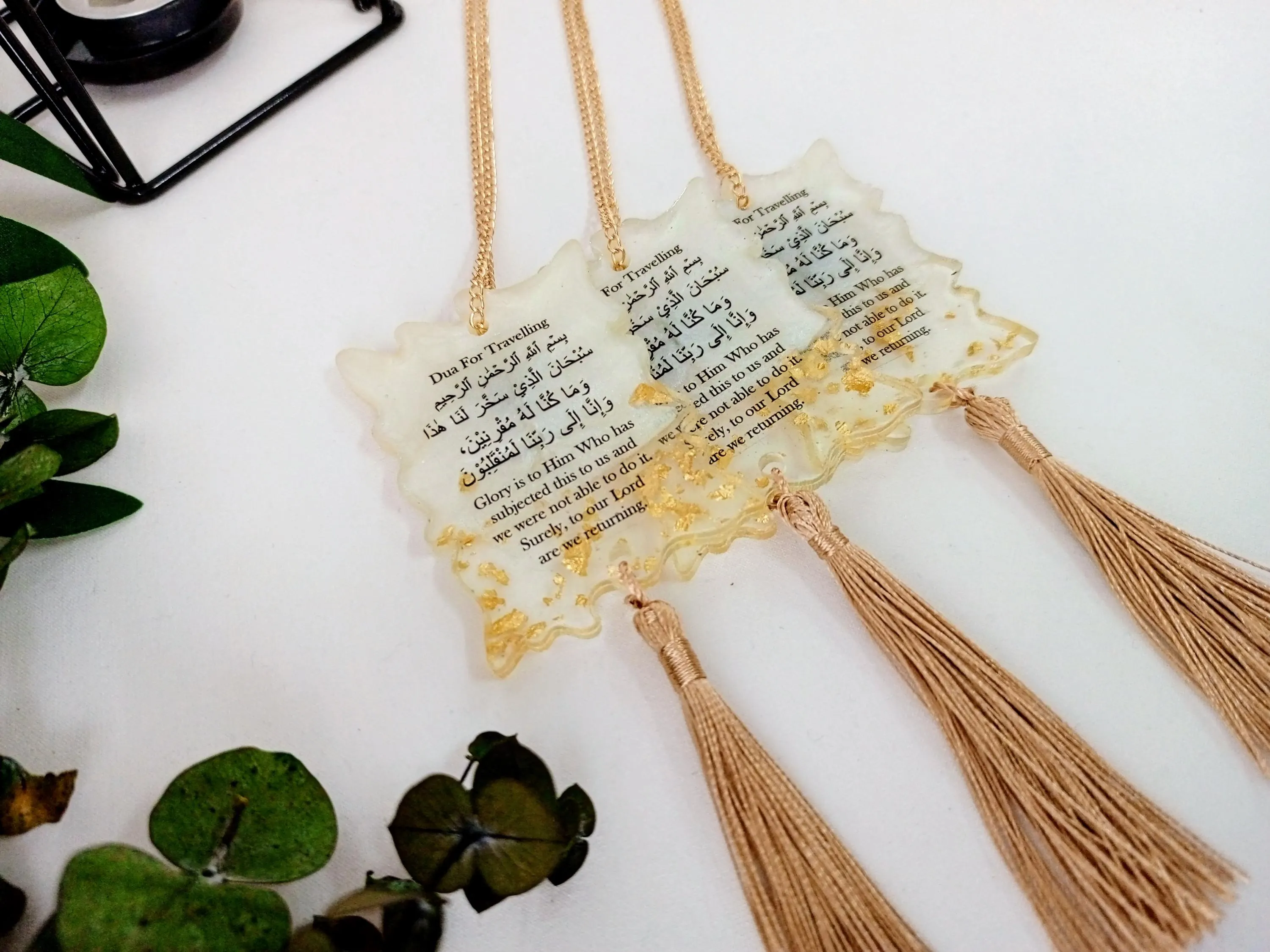 Dua For Travel,Ayatal Kursi Favors ,Wedding Favors, Epoxy Magnet, Engagement Favors,Epoxy Magnet, Anniversary Favors, islamic Favors Magnet