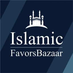 IslamicFavorsBazaar