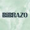 Bibrazo