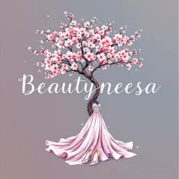 Beautyneesa