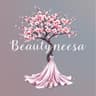 Beautyneesa