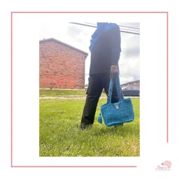 TimasCraftedDesigns