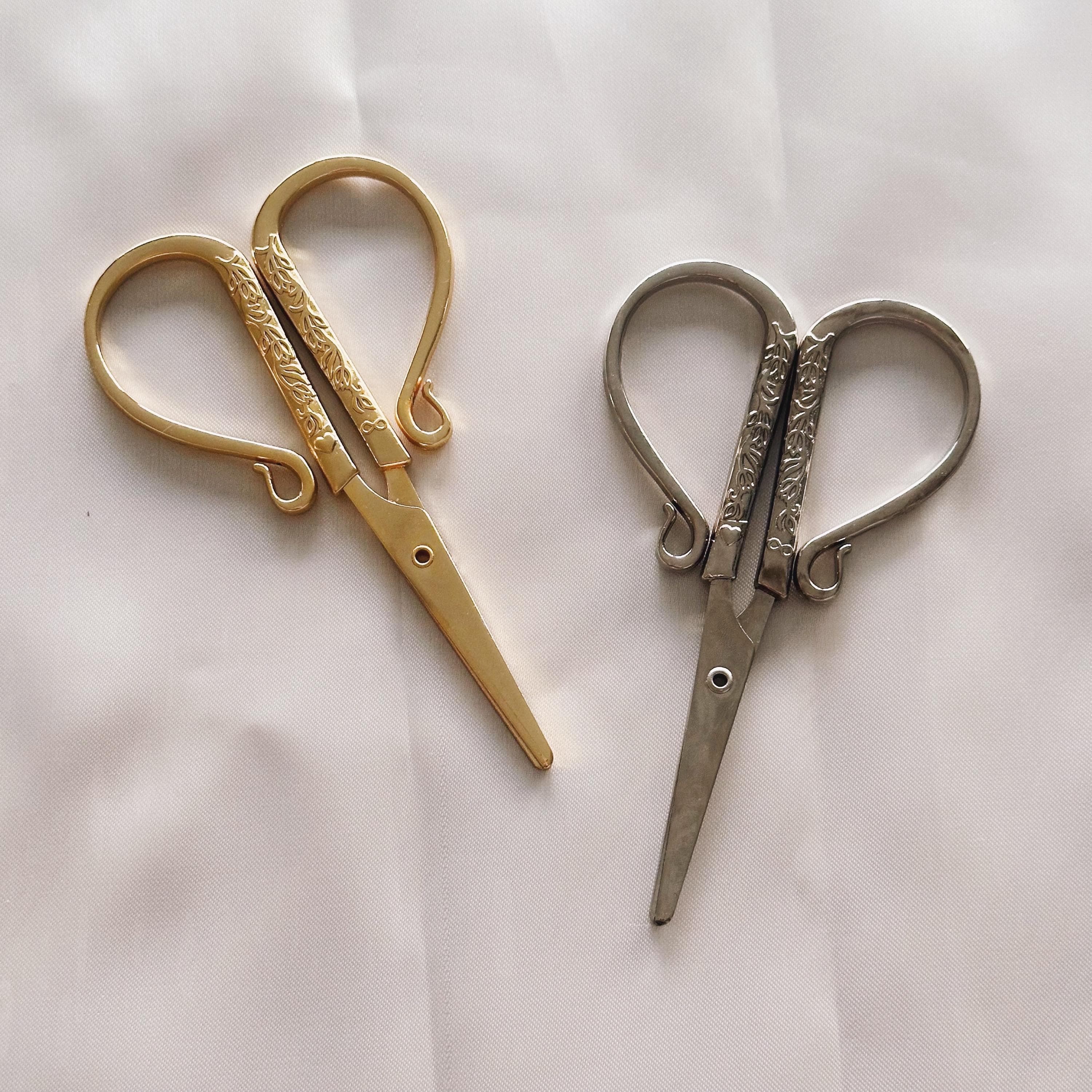 Girlande | Personalisierte Standesamtgirlande | Wimpelkette | Hochzeitsgirlande | personalisierte Geschenke | Hochzeit | Standesamt | Kordel - image 4