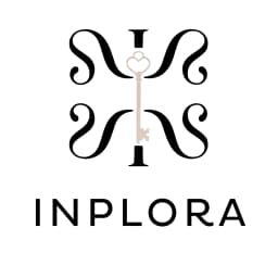 InploraDesign