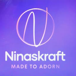NinasKraft
