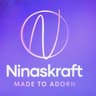 NinasKraft