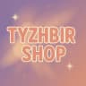 TYZHBIRSHOP