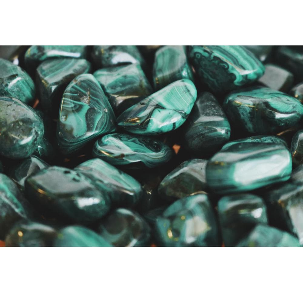 The Guardian’s Misbaha: Emerald Green Tiger Eye - 33 Beads, 10mm - Islamic Tasbih - Gift Luxury Packaging, Authentic Gemstone Tasbeeh Bead - image 4