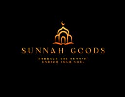 SunnahGoodsStore