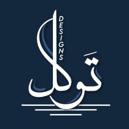 TawakkulDesignsStore