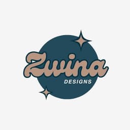 ZwinaIslamicDesigns